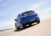 Seat Altea freetrack